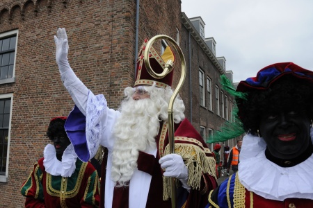 Sint 2008 Woerden 276